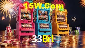 BGaming Live Blackjack