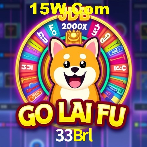 Bikini Paradise Slot - PG Soft