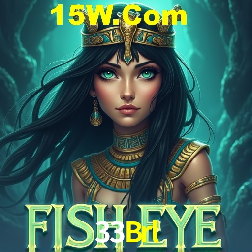 Symbols of Egypt Slot - PG Soft