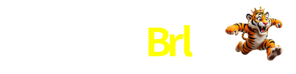 Logo da 33Brl